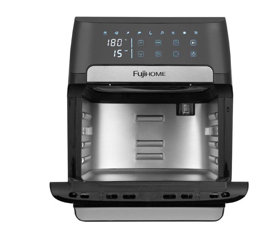 https://dongly.com.vn//Images/Products/nguyen.hung.phong_NOI_CHIEN_KHONG_DAU_Fujihome A12DB  (3)_item_A12DB.png